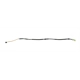 Purchase Top-Quality Fil de capteur de plaquette avant de CENTRIC PARTS - 116.34067 pa2