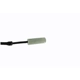 Purchase Top-Quality Front Disc Pad Sensor Wire by CENTRIC PARTS - 116.34067 pa4