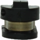 Purchase Top-Quality Front Disc Pad Sensor Wire by CENTRIC PARTS - 116.34067 pa7