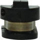 Purchase Top-Quality Front Disc Pad Sensor Wire by CENTRIC PARTS - 116.34067 pa9