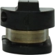 Purchase Top-Quality Fil de capteur de plaquette avant by CENTRIC PARTS - 116.34067 pa9