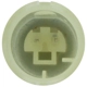 Purchase Top-Quality Front Disc Pad Sensor Wire by CENTRIC PARTS - 116.34068 pa11