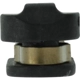 Purchase Top-Quality Front Disc Pad Sensor Wire by CENTRIC PARTS - 116.34068 pa7