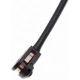 Purchase Top-Quality Front Disc Pad Sensor Wire by CENTRIC PARTS - 116.34079 pa12