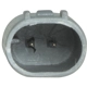 Purchase Top-Quality Front Disc Pad Sensor Wire by CENTRIC PARTS - 116.34079 pa5