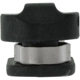 Purchase Top-Quality Front Disc Pad Sensor Wire by CENTRIC PARTS - 116.34079 pa7
