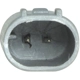 Purchase Top-Quality CENTRIC PARTS - 116.34082 - Front Disc Pad Sensor Wire pa10