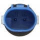 Purchase Top-Quality Front Disc Pad Sensor Wire by CENTRIC PARTS - 116.34093 pa6