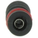 Purchase Top-Quality Front Disc Pad Sensor Wire by CENTRIC PARTS - 116.35002 pa2