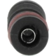 Purchase Top-Quality Front Disc Pad Sensor Wire by CENTRIC PARTS - 116.35002 pa7