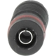 Purchase Top-Quality Front Disc Pad Sensor Wire by CENTRIC PARTS - 116.35003 pa10