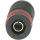 Purchase Top-Quality Front Disc Pad Sensor Wire by CENTRIC PARTS - 116.35003 pa3