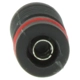 Purchase Top-Quality Front Disc Pad Sensor Wire by CENTRIC PARTS - 116.35004 pa1