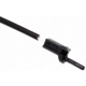 Purchase Top-Quality Front Disc Pad Sensor Wire by CENTRIC PARTS - 116.35004 pa12