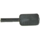 Purchase Top-Quality CENTRIC PARTS - 116.35005 - Front Disc Pad Sensor Wire pa2