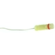 Purchase Top-Quality Front Disc Pad Sensor Wire by CENTRIC PARTS - 116.35006 pa4
