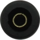 Purchase Top-Quality Front Disc Pad Sensor Wire by CENTRIC PARTS - 116.35007 pa3