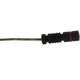 Purchase Top-Quality Front Disc Pad Sensor Wire by CENTRIC PARTS - 116.35007 pa6