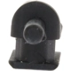 Purchase Top-Quality Front Disc Pad Sensor Wire by CENTRIC PARTS - 116.35009 pa1