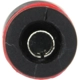 Purchase Top-Quality Front Disc Pad Sensor Wire by CENTRIC PARTS - 116.35009 pa12