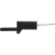 Purchase Top-Quality Front Disc Pad Sensor Wire by CENTRIC PARTS - 116.35009 pa4