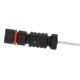 Purchase Top-Quality Front Disc Pad Sensor Wire by CENTRIC PARTS - 116.35009 pa8