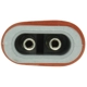 Purchase Top-Quality Front Disc Pad Sensor Wire by CENTRIC PARTS - 116.35012 pa1