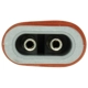 Purchase Top-Quality Front Disc Pad Sensor Wire by CENTRIC PARTS - 116.35012 pa7