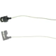 Purchase Top-Quality Front Disc Pad Sensor Wire by CENTRIC PARTS - 116.35013 pa2
