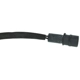 Purchase Top-Quality CENTRIC PARTS - 116.37006 - Front or Rear Disc Brake Pad Wear Sensor pa14