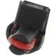 Purchase Top-Quality Front Disc Pad Sensor Wire by CENTRIC PARTS - 116.37021 pa3