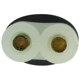 Purchase Top-Quality Front Disc Pad Sensor Wire by CENTRIC PARTS - 116.37029 pa7