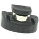 Purchase Top-Quality Front Disc Pad Sensor Wire by CENTRIC PARTS - 116.37032 pa6