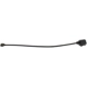 Purchase Top-Quality Front Disc Pad Sensor Wire by CENTRIC PARTS - 116.37041 pa5