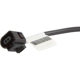 Purchase Top-Quality Front Disc Pad Sensor Wire by CENTRIC PARTS - 116.37043 pa3