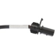 Purchase Top-Quality CENTRIC PARTS - 116.37046 - Disc Brake Pad Wear Sensor pa3