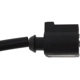 Purchase Top-Quality Front Disc Pad Sensor Wire by CENTRIC PARTS - 116.37047 pa2