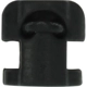 Purchase Top-Quality Front Disc Pad Sensor Wire by CENTRIC PARTS - 116.44003 pa6