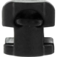 Purchase Top-Quality Front Disc Pad Sensor Wire by CENTRIC PARTS - 116.44005 pa8