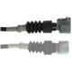 Purchase Top-Quality Front Disc Pad Sensor Wire by CENTRIC PARTS - 116.44007 pa12