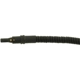 Purchase Top-Quality CENTRIC PARTS - 116.75002 - Front Disc Pad Sensor Wire pa1