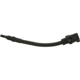 Purchase Top-Quality CENTRIC PARTS - 116.75002 - Front Disc Pad Sensor Wire pa2