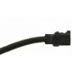 Purchase Top-Quality CENTRIC PARTS - 116.75002 - Front Disc Pad Sensor Wire pa8