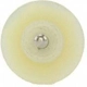 Purchase Top-Quality Front Disc Pad Sensor Wire by CENTRIC PARTS - 116.82001 pa6