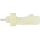 Purchase Top-Quality Front Disc Pad Sensor Wire by CENTRIC PARTS - 116.82001 pa8