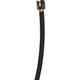 Purchase Top-Quality DYNAMIC FRICTION COMPANY - 341-02047 - Disc Brake Pad Sensor Wires pa5
