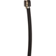 Purchase Top-Quality DYNAMIC FRICTION COMPANY - 341-02048 - Disc Brake Pad Sensor Wires pa4