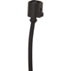 Purchase Top-Quality DYNAMIC FRICTION COMPANY - 341-02048 - Disc Brake Pad Sensor Wires pa5