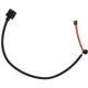 Purchase Top-Quality Front Disc Pad Sensor Wire by DYNAMIC FRICTION COMPANY - 341-02049 pa3