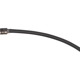 Purchase Top-Quality DYNAMIC FRICTION COMPANY - 341-02055 - Front Disc Pad Sensor Wire pa2